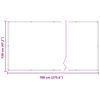 Product Thumbnail Image 8 of 8