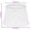 Product Thumbnail Image 6 of 7