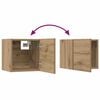 Product Thumbnail Image 13 of 16