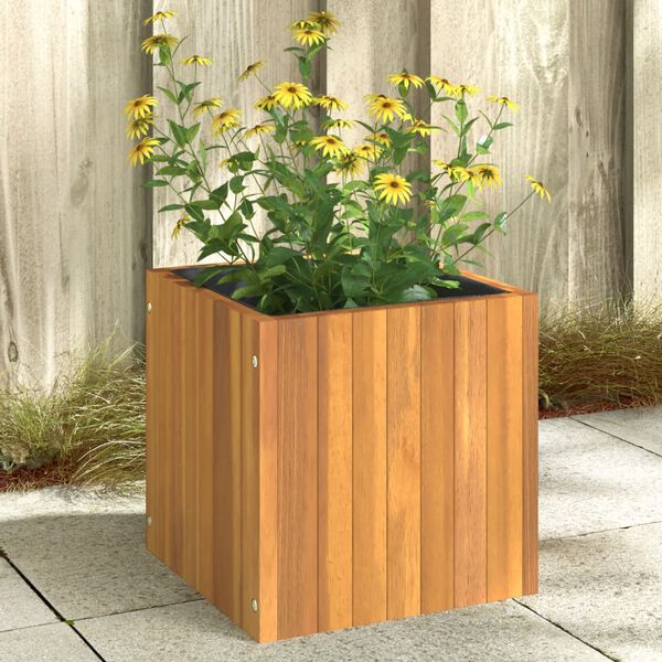 Showing Product Image 2 of 9