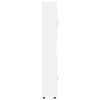 Product Thumbnail Image 7 of 18