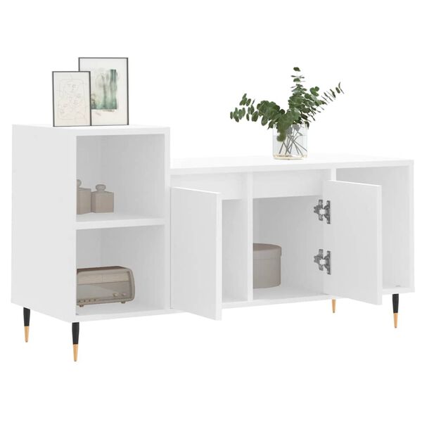 Showing Product Image 4 of 13