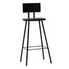 Product Thumbnail Image 7 of 20