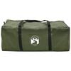 Product Thumbnail Image 7 of 15