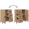 Product Thumbnail Image 13 of 17
