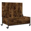 Product Thumbnail Image 7 of 12