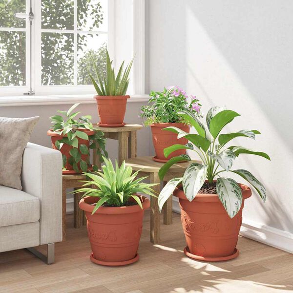 Showing Product Image 4 of 9