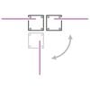 Product Thumbnail Image 7 of 13