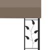 Product Thumbnail Image 5 of 6