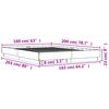 Product Thumbnail Image 9 of 9