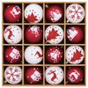 Product Thumbnail Image 3 of 6