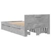Product Thumbnail Image 7 of 11