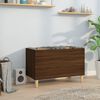 Product Thumbnail Image 2 of 8