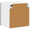 Product Thumbnail Image 8 of 14