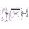 Product Thumbnail Image 11 of 11