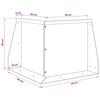 Product Thumbnail Image 7 of 7