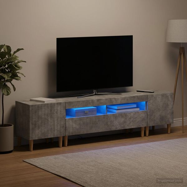 Showing Product Image 2 of 9