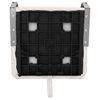 Product Thumbnail Image 10 of 22