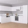 Product Thumbnail Image 3 of 10