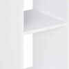 Product Thumbnail Image 5 of 6