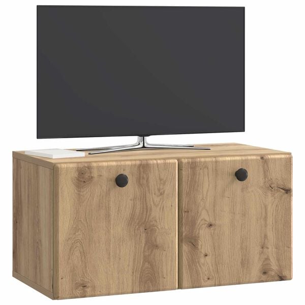 Showing Product Image 2 of 9