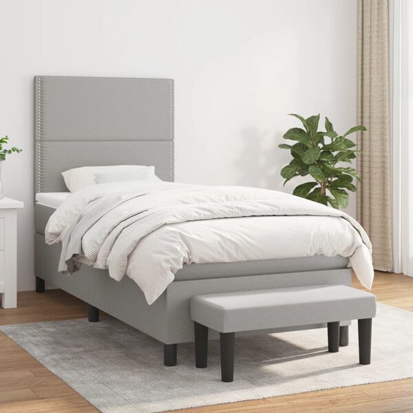 Showing Product Image 2 of 13