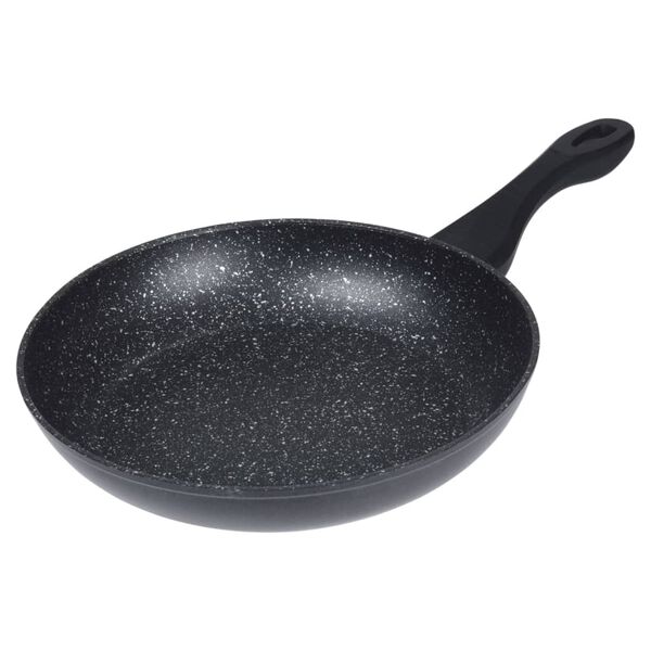 Excellent Houseware 3 Piece Frying Pan Set