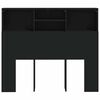 Product Thumbnail Image 4 of 9