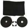 Product Thumbnail Image 7 of 8