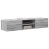Product Thumbnail Image 3 of 14