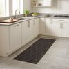 Product Thumbnail Image 2 of 4