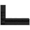 Product Thumbnail Image 10 of 15