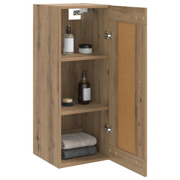 Showing Product Image 3 of 14