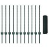Product Thumbnail Image 5 of 16