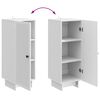 Product Thumbnail Image 9 of 11