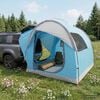 Product Thumbnail Image 2 of 15