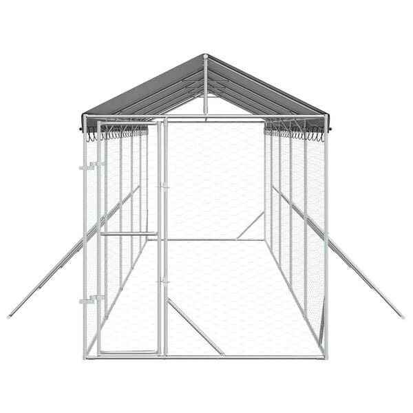 Showing Product Image 4 of 9