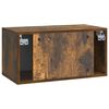 Product Thumbnail Image 8 of 11