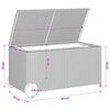 Product Thumbnail Image 10 of 11