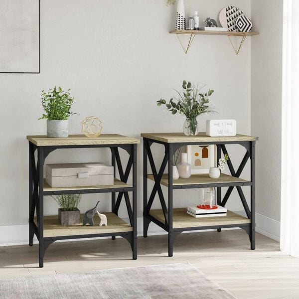 Showing Product Image 3 of 11