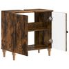 Product Thumbnail Image 2 of 9