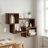 Product Thumbnail Image 2 of 8