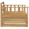 Product Thumbnail Image 4 of 8