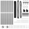 Product Thumbnail Image 5 of 16