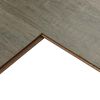 Product Thumbnail Image 3 of 4