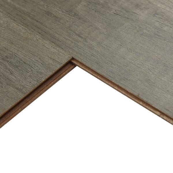 Showing Product Image 3 of 4