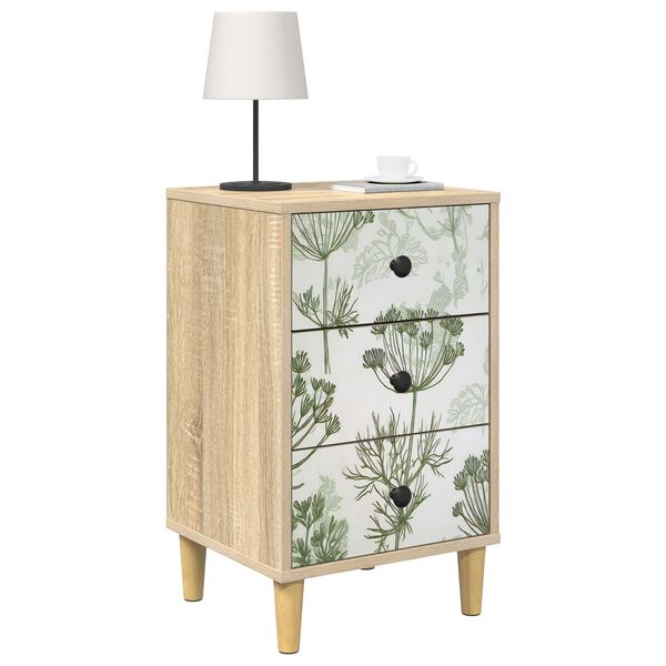 Showing Product Image 3 of 10
