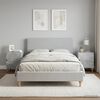 Product Thumbnail Image 4 of 13