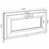 Product Thumbnail Image 11 of 12