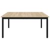 Product Thumbnail Image 5 of 11